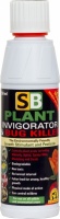 SB Plant Invigorator Concentrate 500ml